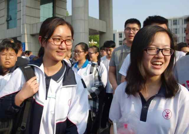 上海华文外国语学院 上海这4所“野鸡大学”害人不浅，年年有人上当受骗，考生需警惕