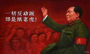 毛泽东预言 毛泽东三大预言如期应验 说明了什么？