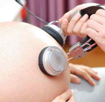 孕妇二胎快生的预兆 二胎妈经验谈：生二胎前的征兆