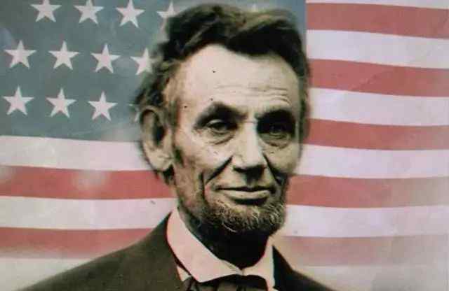 卡耐基成功之道 几代人的教育启示：林肯为何拒见临死的父亲？父母之爱何以伤人？