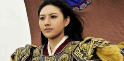 唐朝公主 唐朝公主之最：最能打、最美、野心最大、最薄情、最多情者，分别是谁