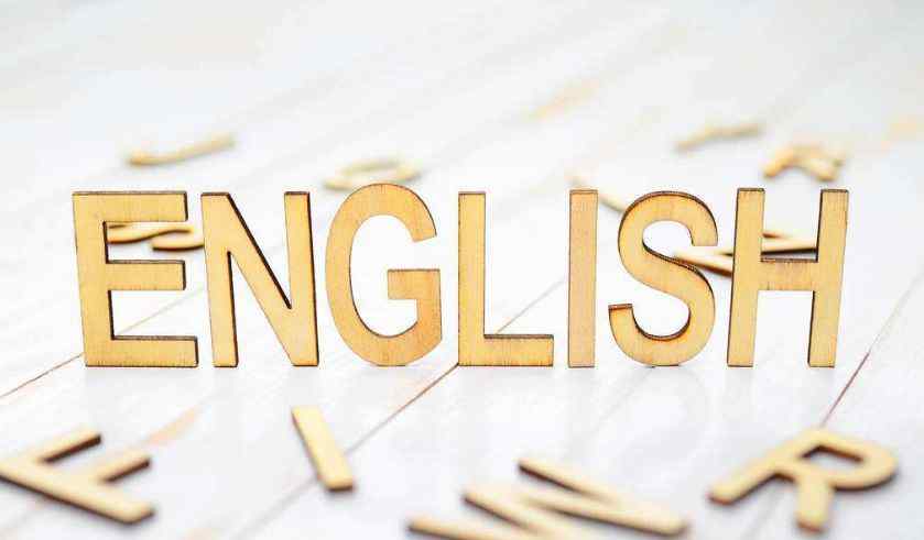 英语学科素养是什么 英语教学中的核心素养是什么？