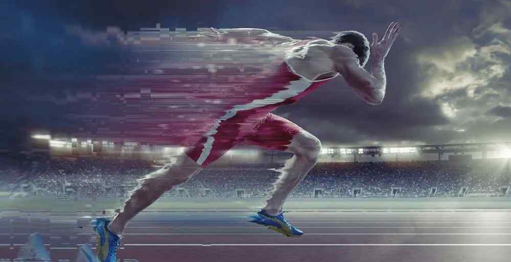 短跑训练方法 50、100米、400米最有效的短跑训练方法及计划