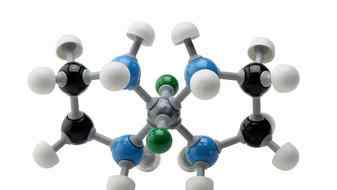 合成高分子材料 什么是合成高分子材料