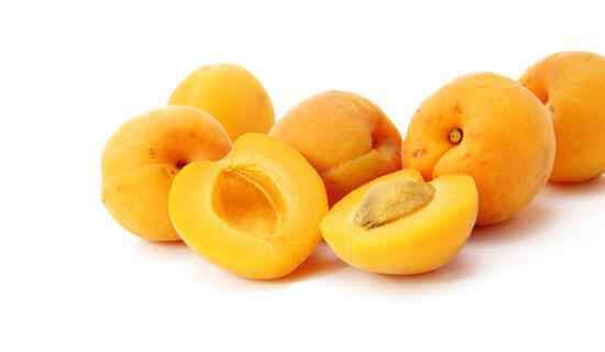化痰的水果 止咳化痰的水果，这7大止咳化痰的水果最有用