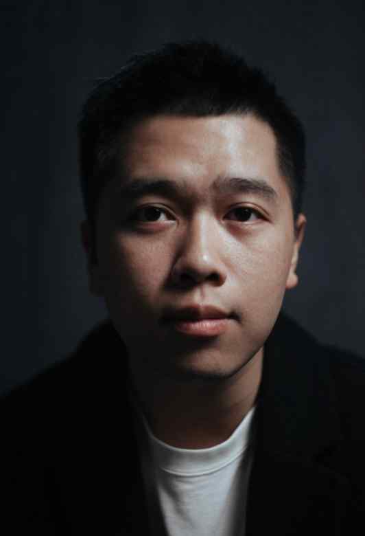冯宇 新锐摄影指导、青年导演冯宇超签约CAA中国，共探光影魅力