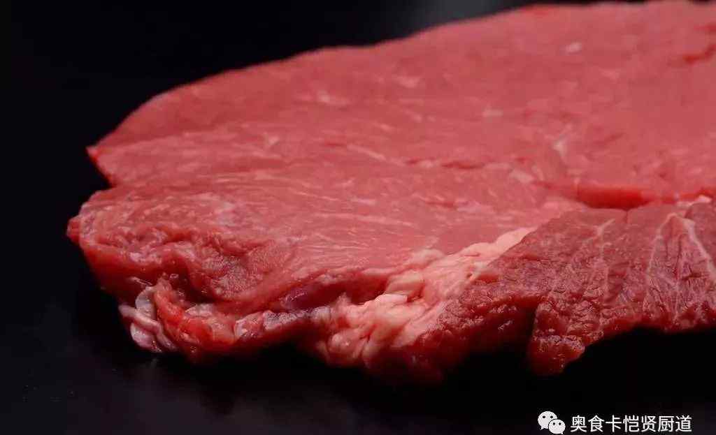 五香牛肉的做法及配料 厨师秘籍——五香牛肉的配方和做法，经典配方简单实用