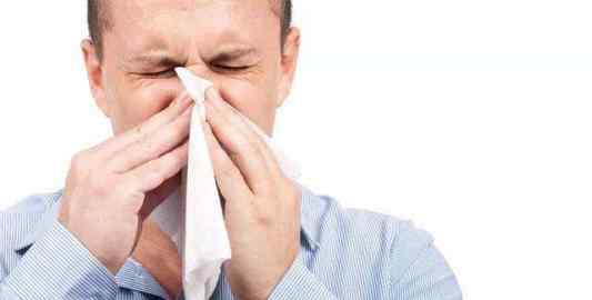 鼻炎防治 这些鼻炎预防的小知识不得不收藏！