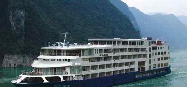 三峡游轮旅游攻略 大家熟知的长江三峡旅游，却不知道的“长江探索号”游轮攻略