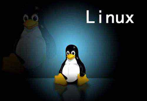 linux系统怎么样 Linux在中国普及的现状，Linux运维前景如何？