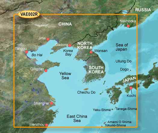 中美黄海对峙 1994年中美黄海对峙事件内幕！