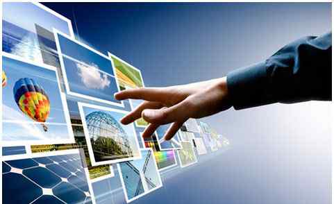 商务网站开发 电子商务网站开发的重要性和好处