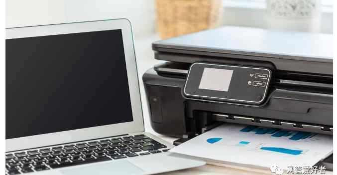 笔记本连接打印机 笔记本电脑怎么连打印机打东西