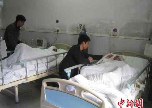 湛江爆炸事件 广东湛江爆炸案致7死3重伤 系嫌犯报复前妻家人
