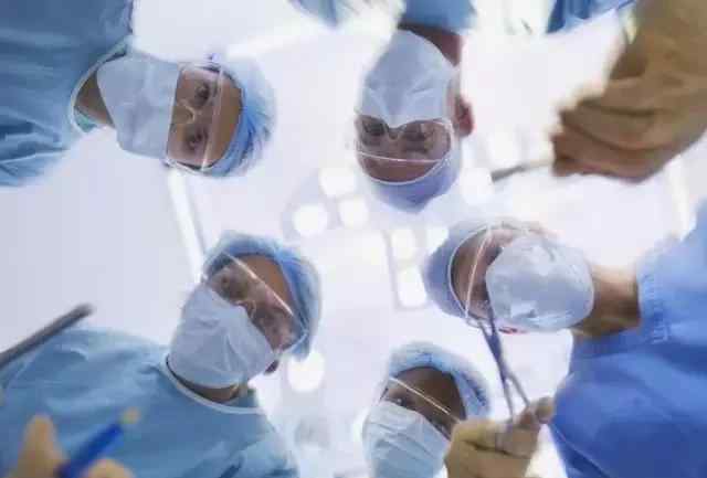 垂体瘤手术 垂体瘤手术如何操作?你了解了吗?