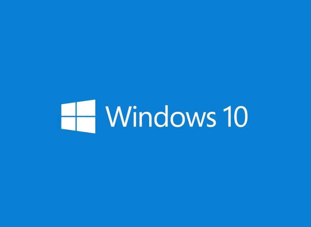 win10键盘变成快捷键 经验分享：Windows10中的键盘快捷方式-手残党必备