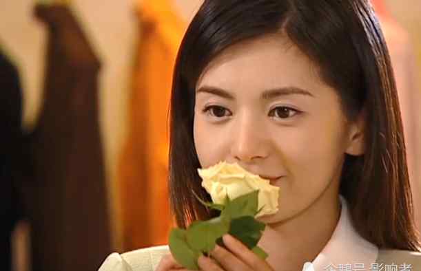 金成泽 剧里，人鱼小姐雅俐瑛和朱旺幸福结婚；剧外，张瑞希和金成泽为何没在一起？