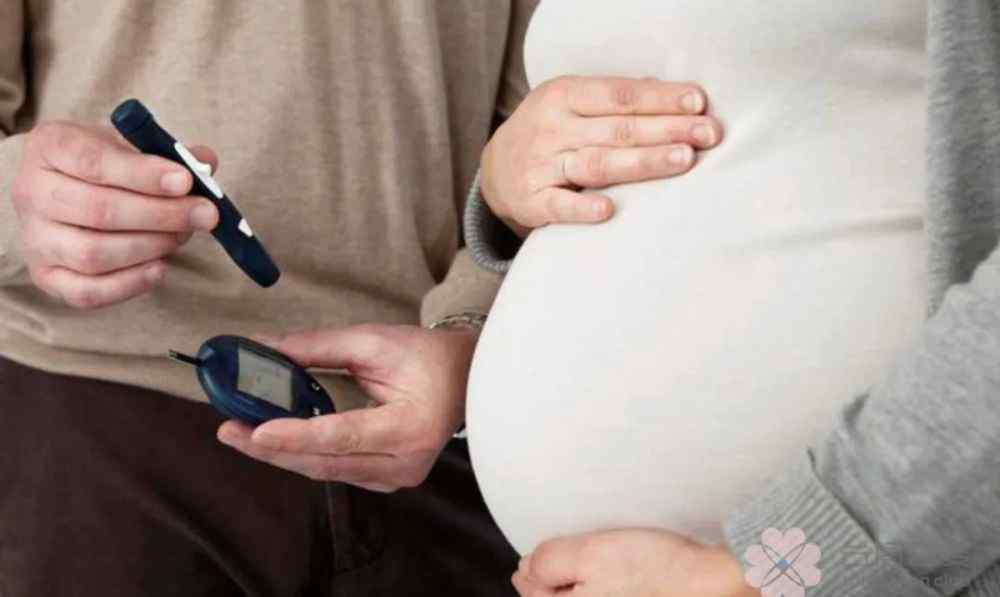 孕期血糖高有什么症状 孕妇血糖高是怎么回事？孕妇血糖高的症状有哪些？