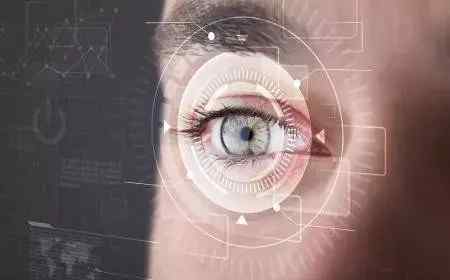 近视眼手术分几种类型 近视手术分两种，一种是加法，一种是减法，看你适合哪一种？
