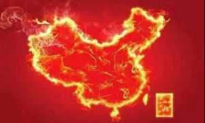 中国破解世界难题 中国仅用几千只羊 轻松破解一个世界难题！