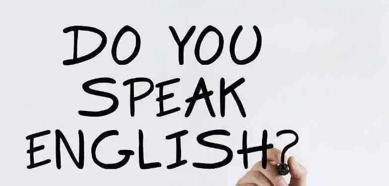 英语口语学习全攻略 学习攻略 | 几个一直被忽略的提高英语口语能力的实用方法