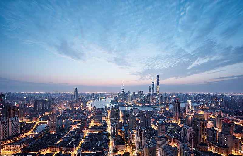 上海房价大跌 上海房价四连跌，上海楼市降温，上海楼市第88期数据出炉